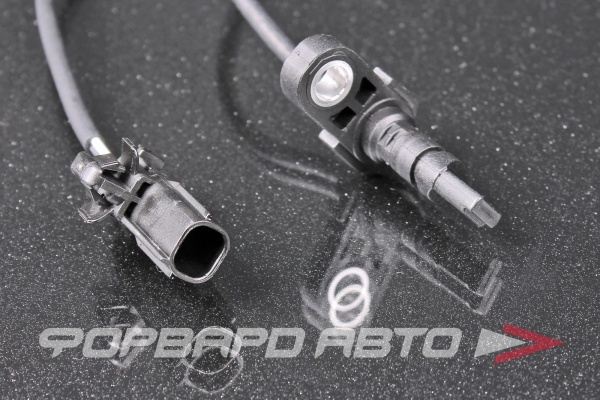 Датчик ABS SAT ST-89543-47030