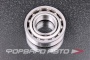 Подшипник 25*52*15 CRAFT BEARINGS 7205ACE