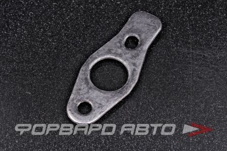 Купить Прокладка маслоподачи турбины D-16, d-6*38 MITSUBISHI 1226A029