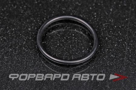 Купить Прокладка фильтра АКПП TOYOTA 90301-27010