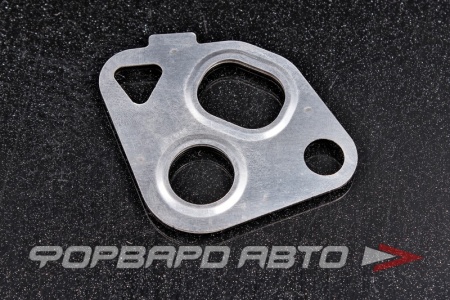 Купить Прокладка клапана рециркуляции, EGR FA1 EG1100-904