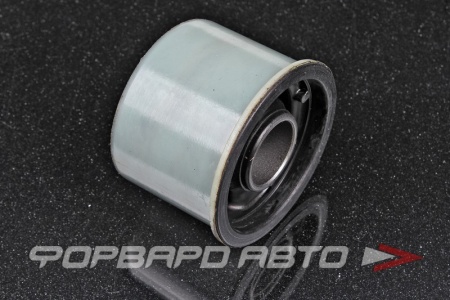 Купить Сайлентблок переднего рычага, задний LYNX C9293