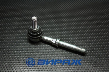 Купить Кронштейн стабилизатора QSTEN STB117