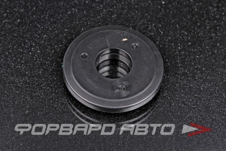 Купить Подшипник опоры переднего амортизатора HYUNDAI / KIA 54612-0U000