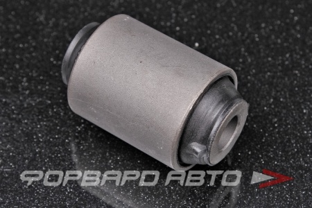 Купить Сайлентблок RBI O25296L