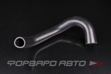 Купить Патрубок радиатора 32 мм HYUNDAI SOLARIS 1.4/1.6 KIA RIO 1.4/1.6 11-14 нижний QUARTZ QZ254121R000