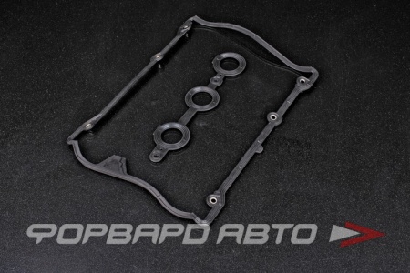 Купить Набор прокладок клапанной крышки HANS PRIES 109 437 786