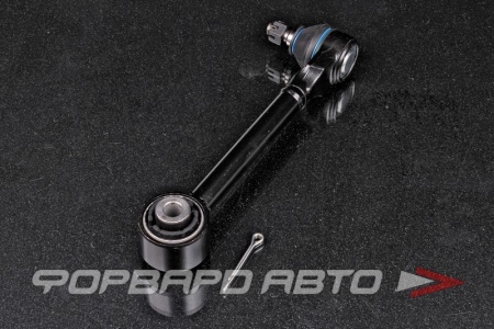 Купить Тяга задняя LYNX C5513LR