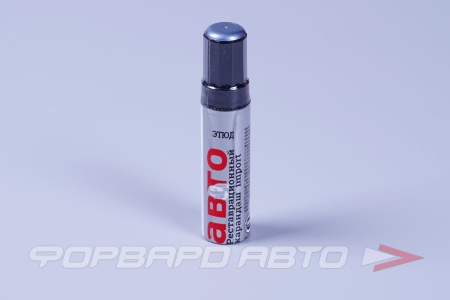 Купить Краска карандаш Галеон мет. ЭТЮД 22