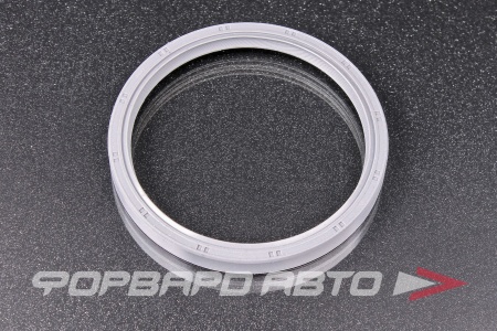 Купить Сальник 86*100*10 (LH) рез. JAGO 86x100x10