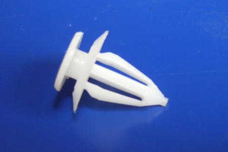 Купить Клипса обшивки дверей ВАЗ 2170  2170-6102053