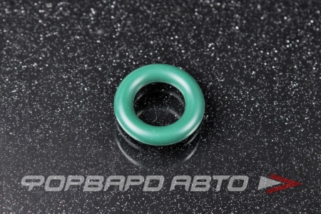 Купить Кольцо форсунки MITSUBISHI 1465A308