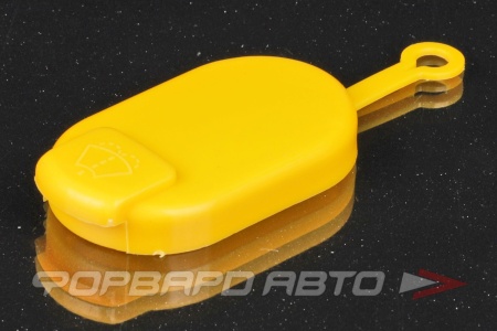 Купить Крышка бачка омывателя TORK TRK0218