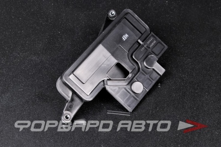 Купить Фильтр АКПП TOYOTA 35330-73021