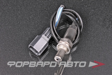 Купить Датчик кислородный STELLOX 20-00105-SX
