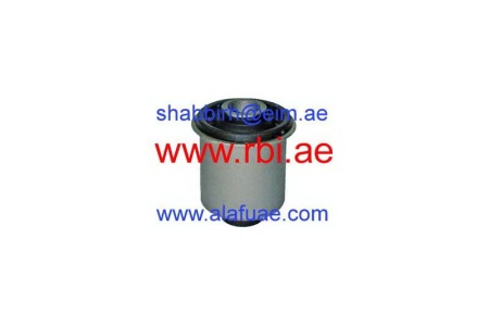 Купить Сайлентблок RBI N24PF01S