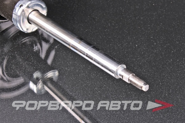 Амортизатор передний, левый SPEEDMATE SM-SAK175W