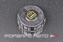 Крышка бачка ГУР RENAULT 7700816919
