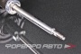 Амортизатор передний, левый SPEEDMATE SM-SAK175W