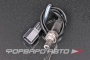 Датчик кислородный STELLOX 20-00105-SX