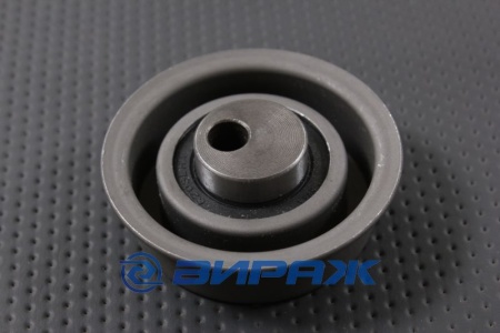 Купить Ролик ГРМ GREAT WALL SMD115976
