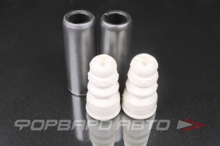 Купить Пыльник (2шт) + отбойник (2шт) KYB 910156