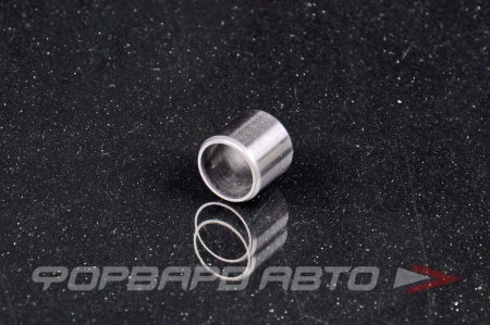 Купить Втулка направляющая ГБЦ 12,5*15*14 TOYOTA 90253-15001
