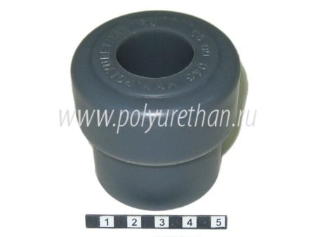 Купить Слайдер мотоцикл ПОЛИУРЕТАН 50-00-046