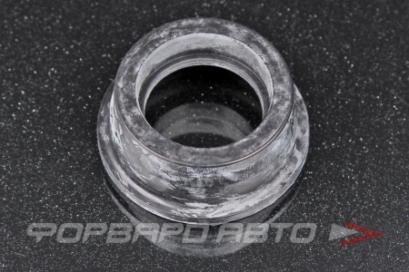 Купить Сальник свечного колодца 25*43*16 THG THS5051