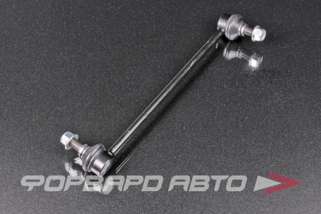 Купить Кронштейн стабилизатора, правый MILES DB78040