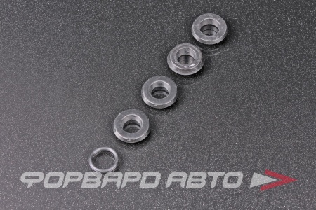 Купить Ремкомплект главного тормозного цилиндра TOYOTA FRENKIT 123036