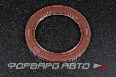Купить Сальник 84*117*8,5 LH CORTECO 19034989B