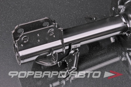 Купить Амортизатор передний, правый MILES DG21758