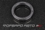 Сальник 32*40*5 (б/н) рез., манжетный NOK AG8907E