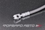 Шланг тормозной BMW X5 (E53) K&K FT0040