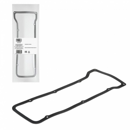 Купить Прокладка клапанной крышки ВАЗ 2101-07-2121-2123 (резино-пробковая) TRIALLI GZ 101 0310