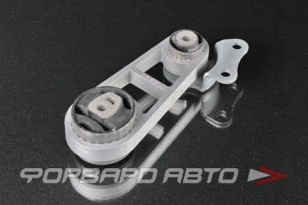 Купить Подушка двигателя MAZDA D354-39-040A