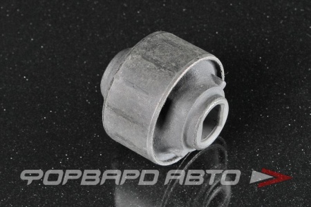 Купить Сайлентблок MAZDA B25D-34-460