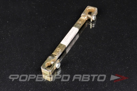 Купить Ключ прокачной 10*13мм СИБРТЕХ 14268 Купить Ключ прокачной 10*13мм СИБРТЕХ 14268