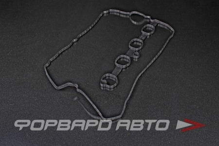 Купить Прокладка клапанной крышки MAZDA PE01-10-235