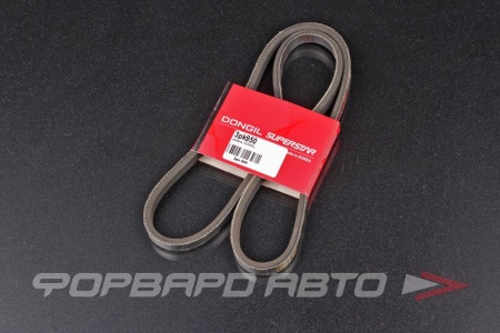 Купить Ремень поликлиновой DONGIL 3PK950
