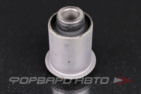 Купить Сайлентблок CTR GV0310