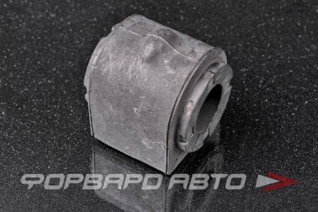 Купить Втулка стабилизатора 22мм JIKIU BL51011