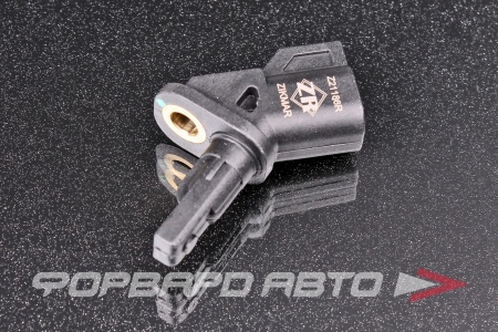 Купить Датчик ABS передний Zikmar Z21186R