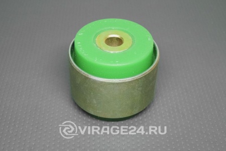 Купить Сайлентблок ПОЛИУРЕТАН 24-06-26071