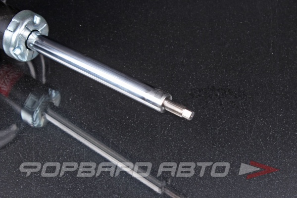 Амортизатор передний левый (Excel-G) KYB 339125