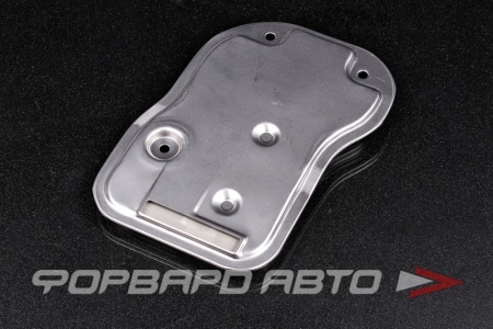 Купить Фильтр АКПП TOYOTA 35330-30020