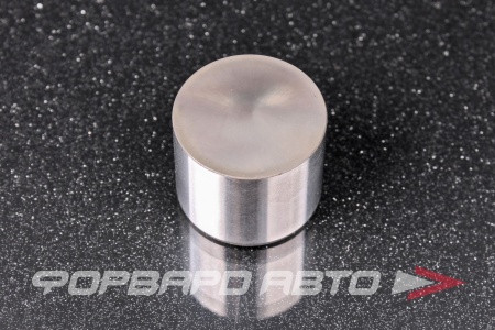 Купить Толкатель клапана TOYOTA 13751-46360