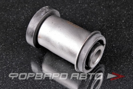 Купить Сайлентблок JIKIU BH29015