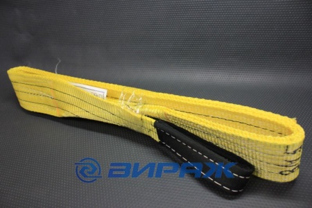 Купить Строп СТП 3,0т/1,5м (75мм.)  